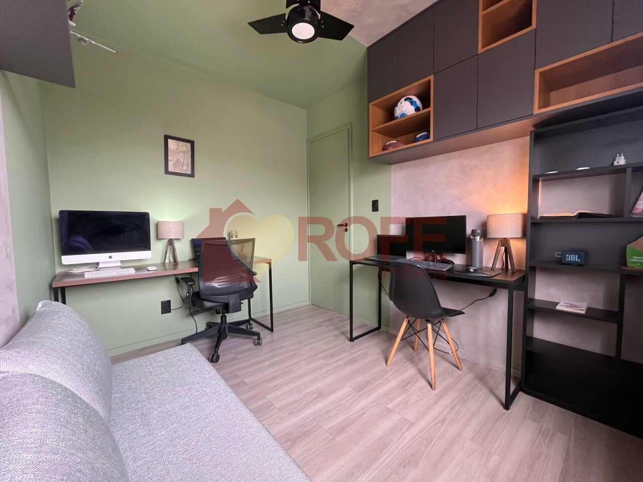 Foto 13 - RF46808