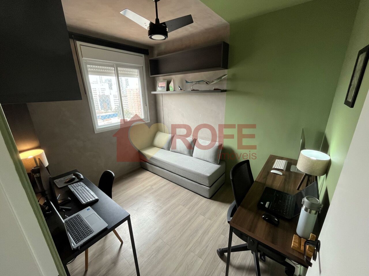 Foto 17 - RF46808