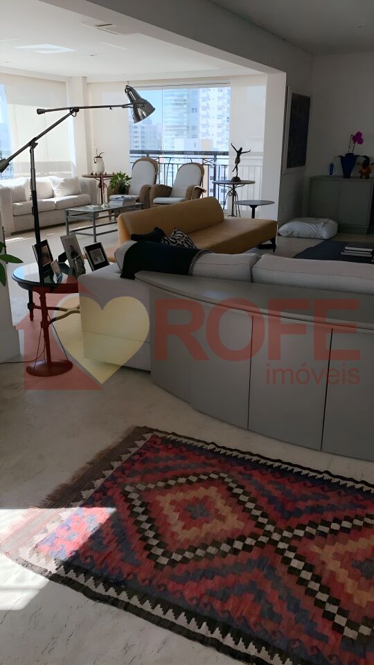 Foto 6 - RF46810