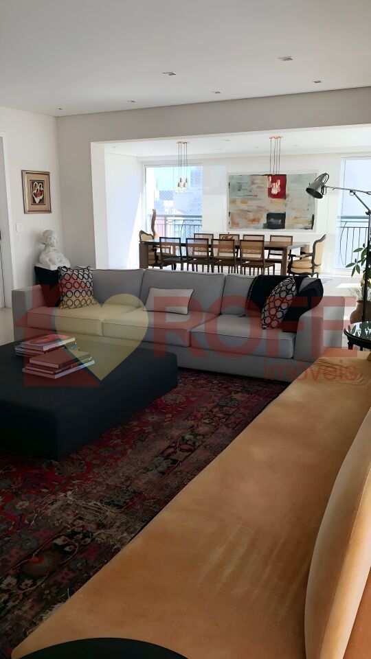 Foto 7 - RF46810