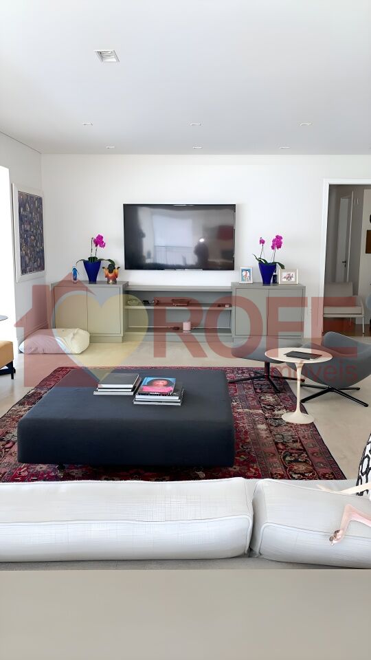 Foto 2 - RF46810