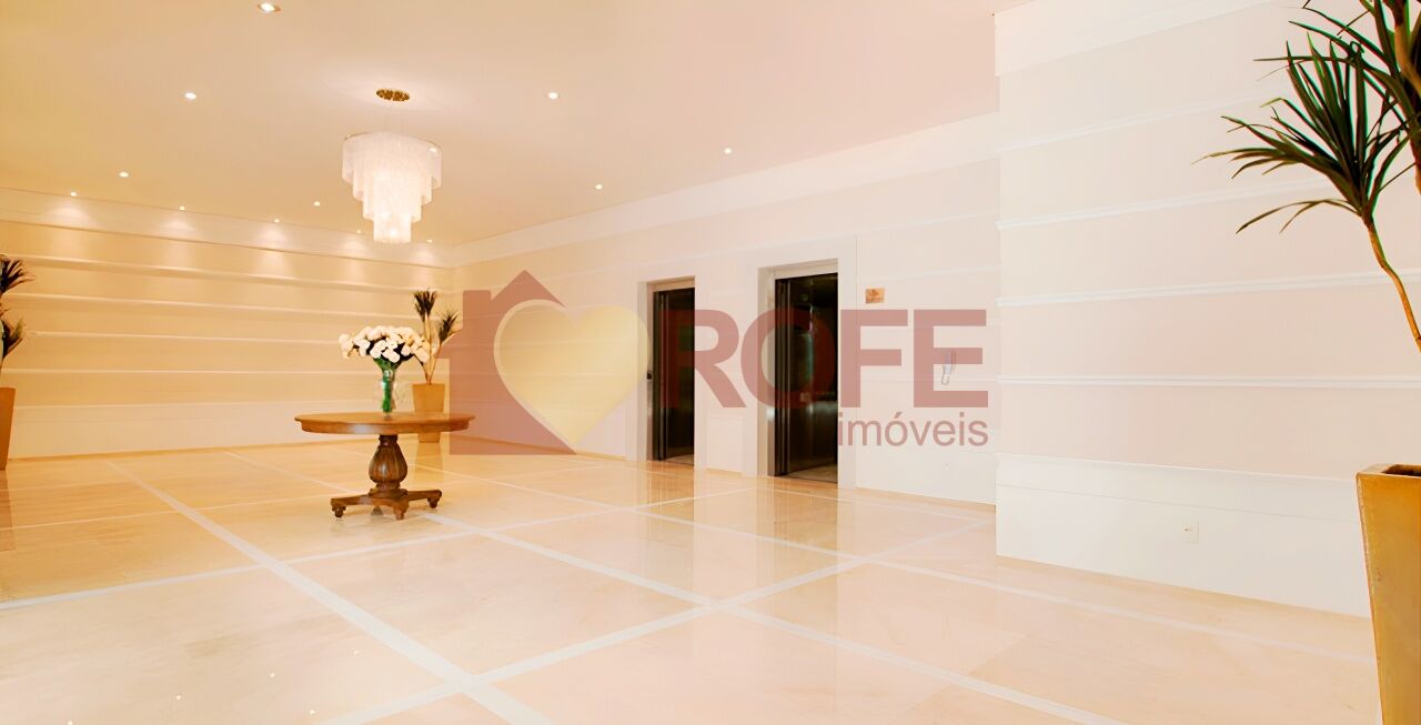 Foto 16 - RF46810