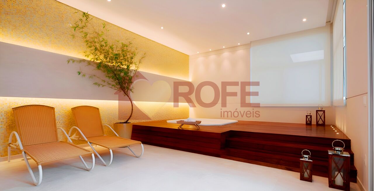 Foto 24 - RF46810
