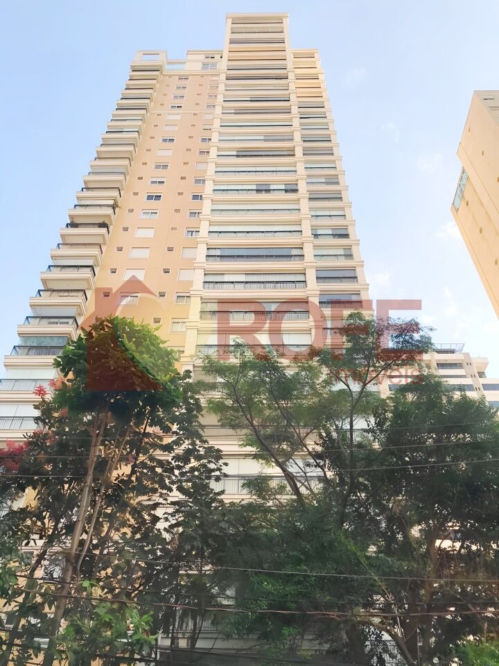 Foto 12 - RF46810