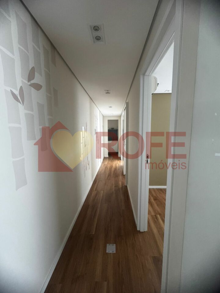 Foto 8 - RF46811
