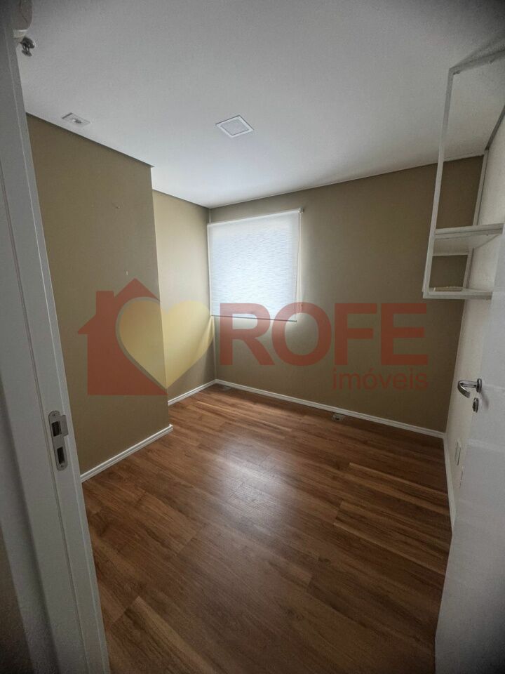 Foto 2 - RF46811