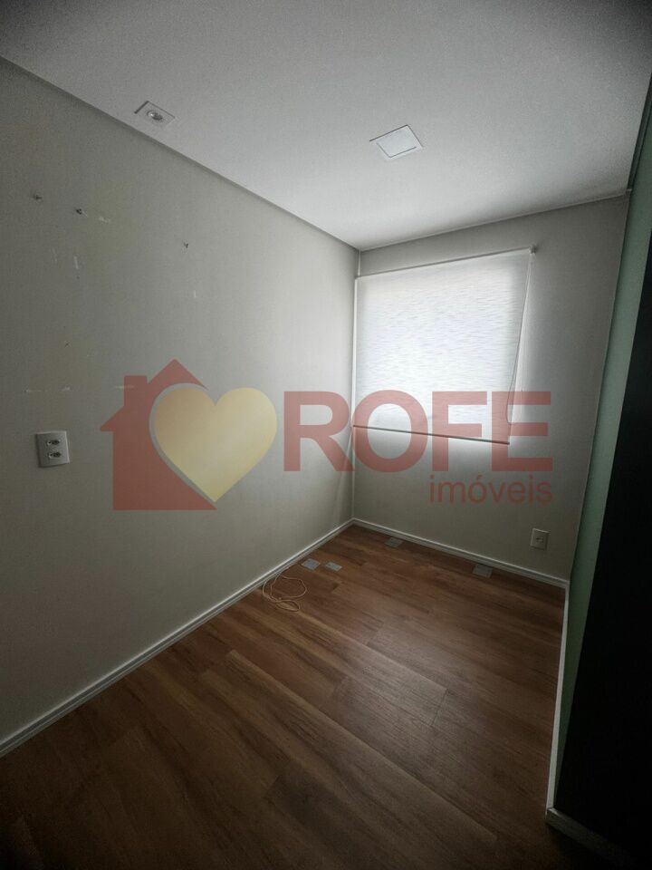 Foto 3 - RF46811