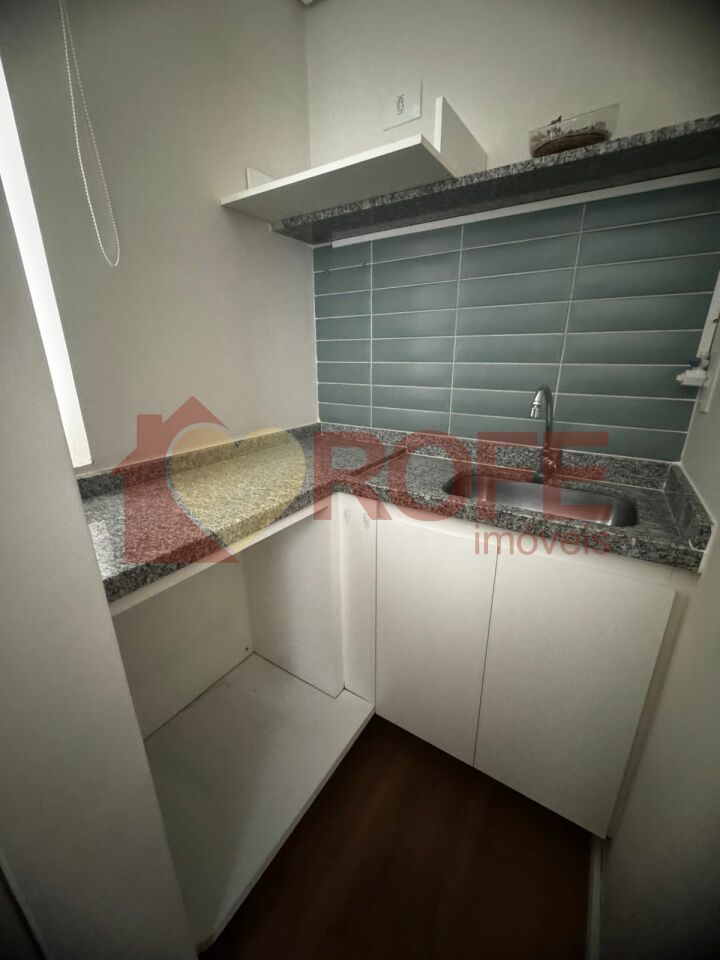 Foto 13 - RF46811