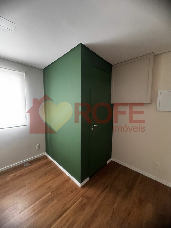 Foto 4 - RF46811