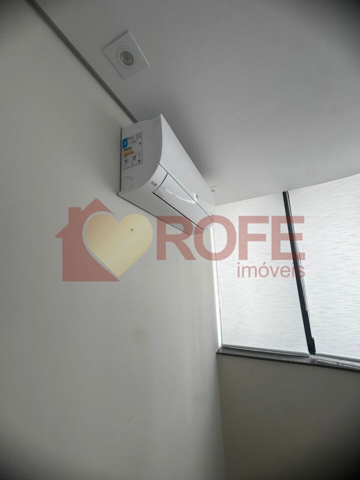 Foto 6 - RF46811