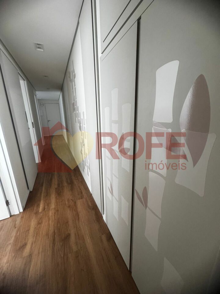 Foto 9 - RF46811