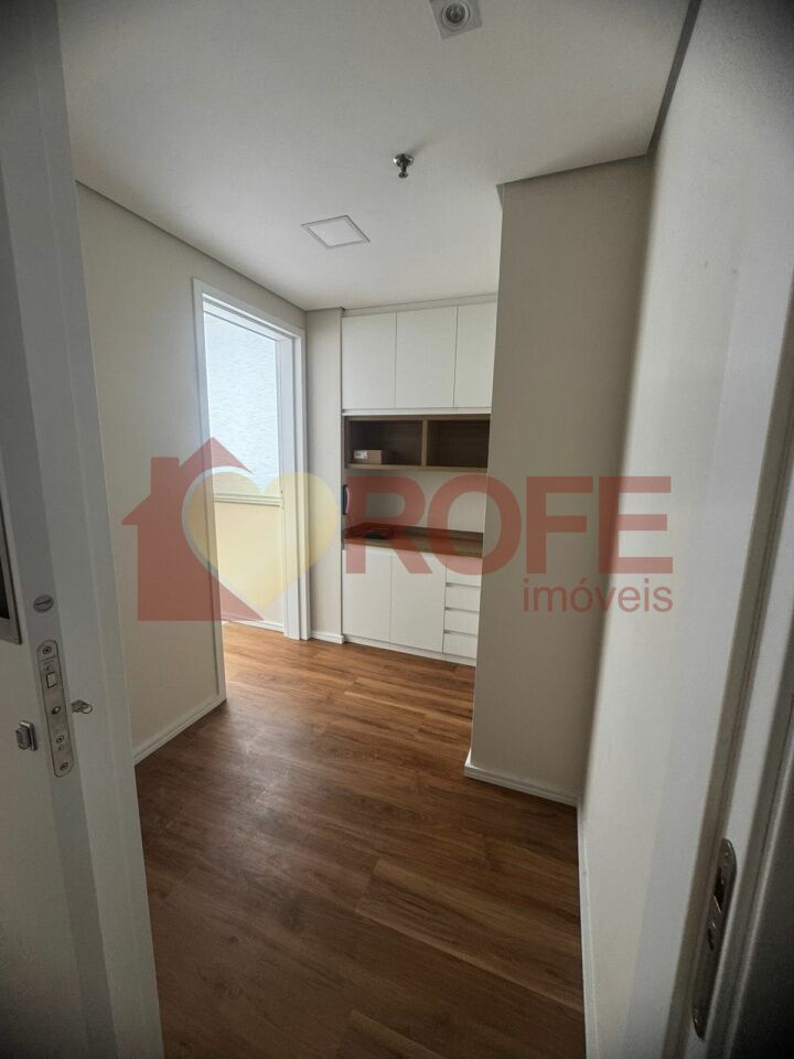 Foto 10 - RF46811