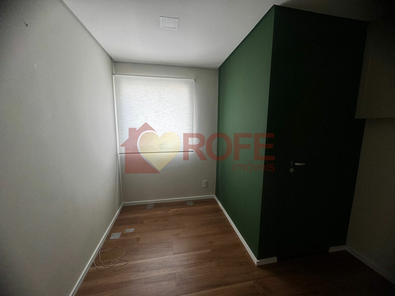 Foto 5 - RF46811