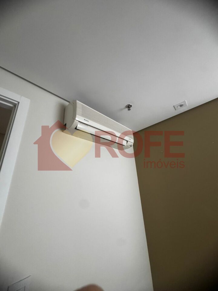 Foto 7 - RF46811
