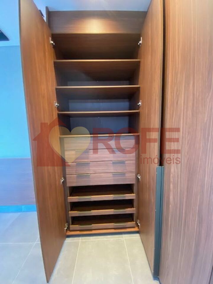Foto 2 - RF46814