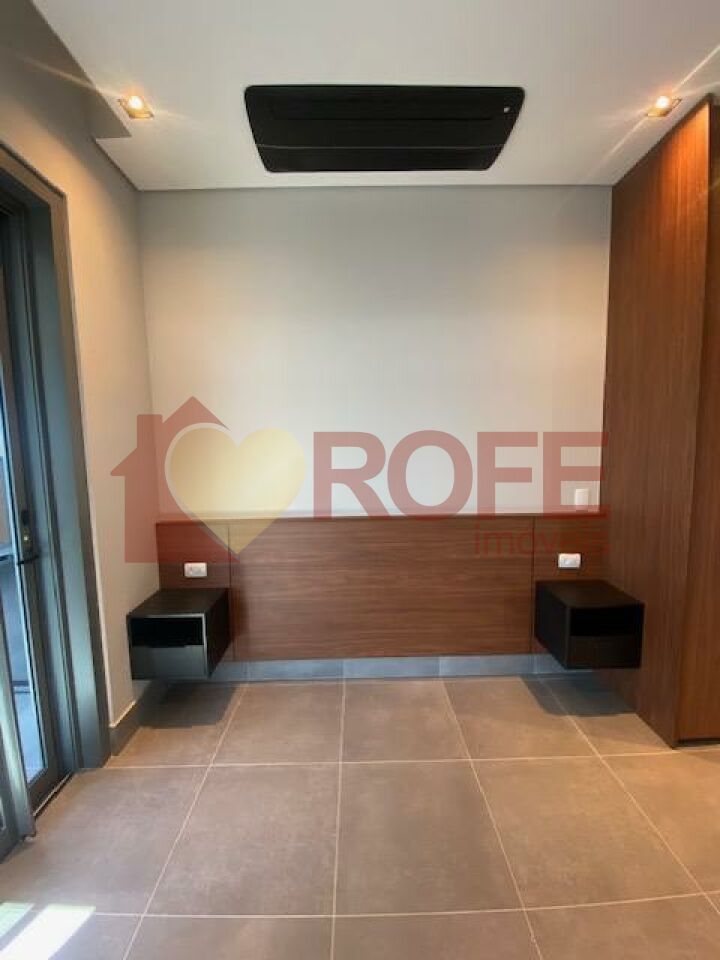 Foto 4 - RF46814