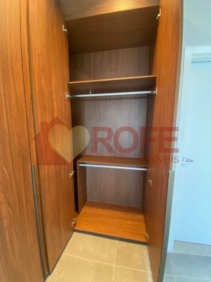 Foto 8 - RF46814