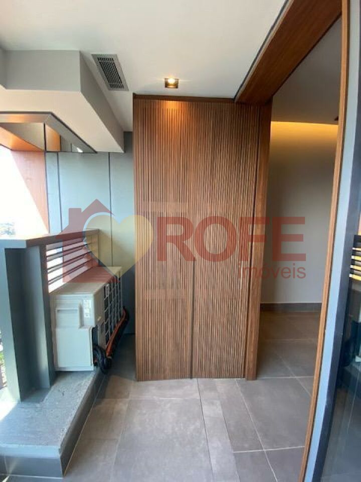 Foto 3 - RF46814