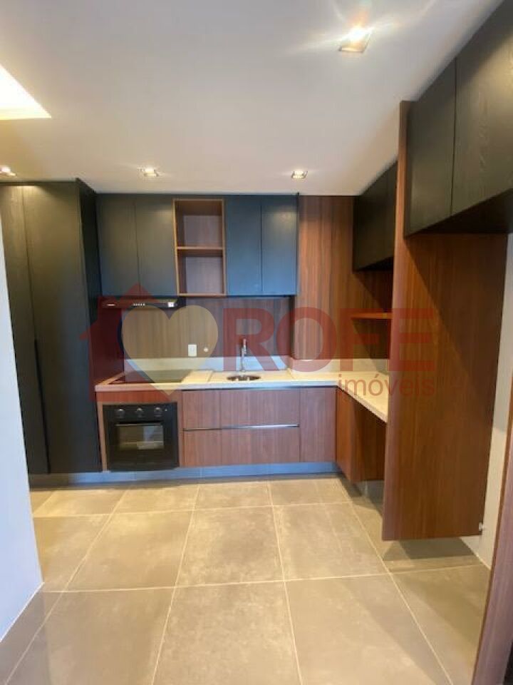 Foto 6 - RF46814