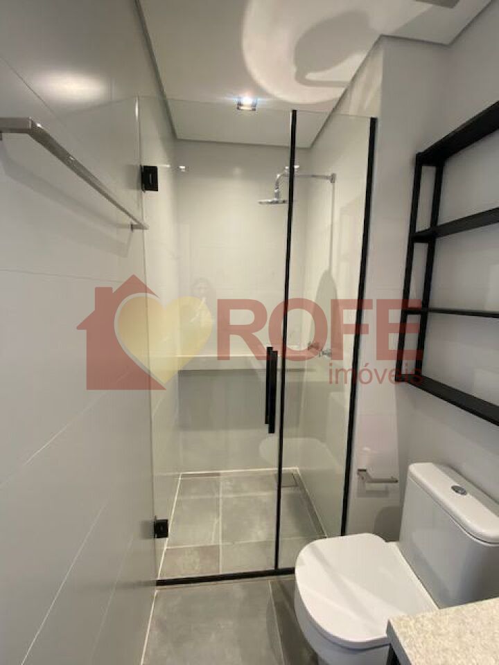 Foto 12 - RF46814
