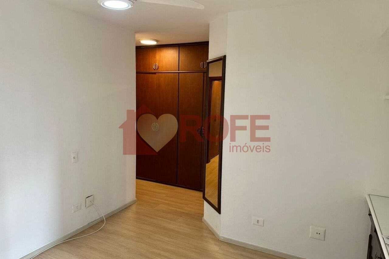 Foto 5 - RF46815
