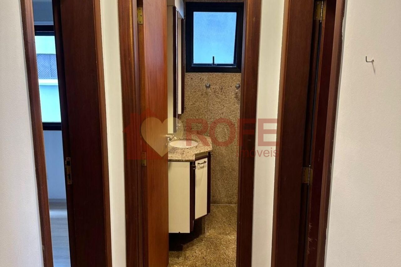 Foto 6 - RF46815