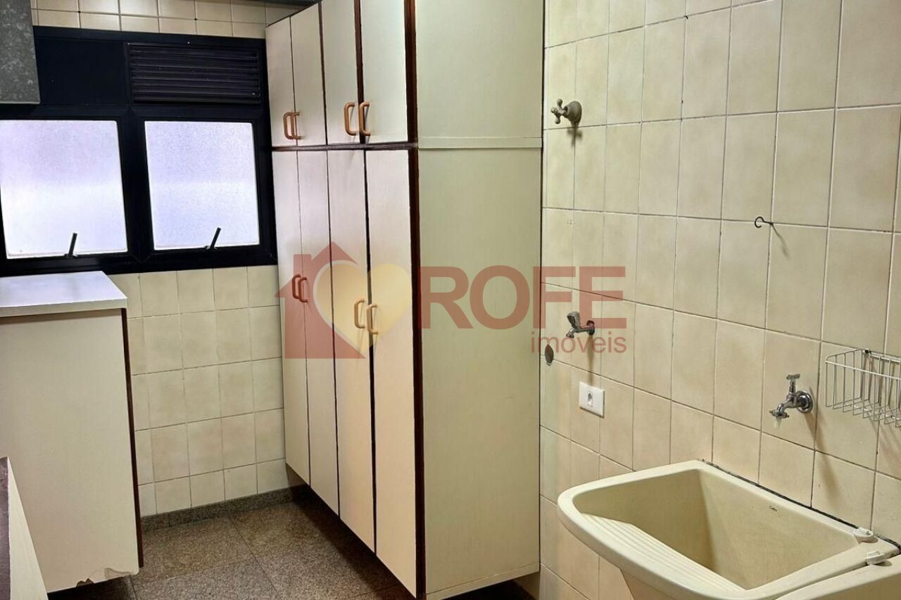 Foto 7 - RF46815