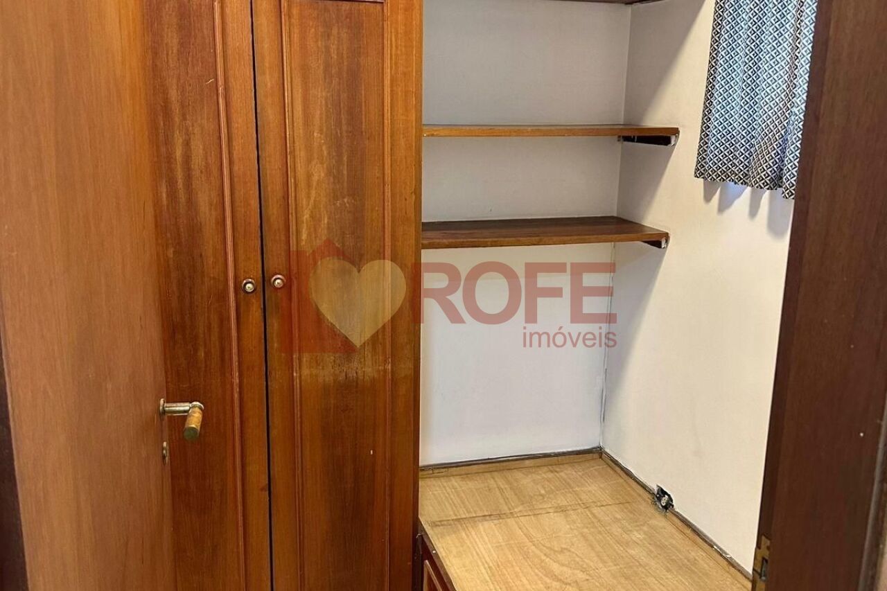 Foto 9 - RF46815
