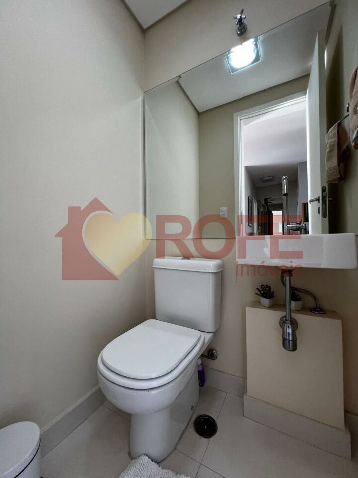 Foto 4 - RF46818