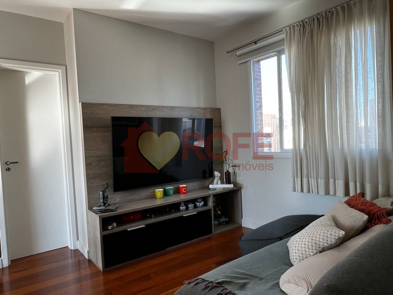 Foto 9 - RF46818