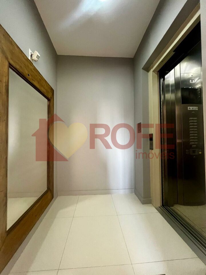 Foto 3 - RF46818