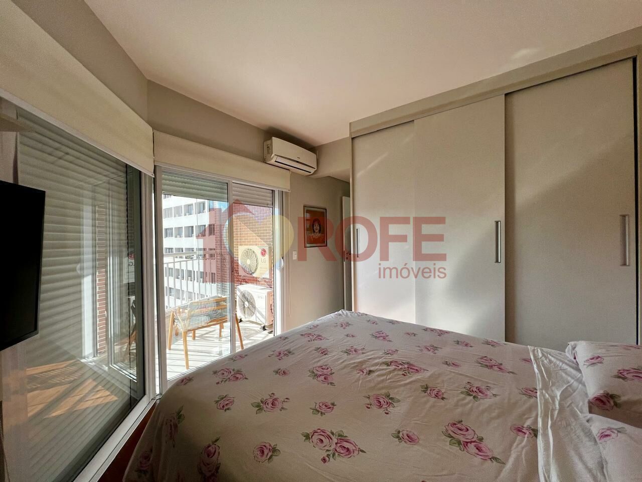 Foto 18 - RF46818
