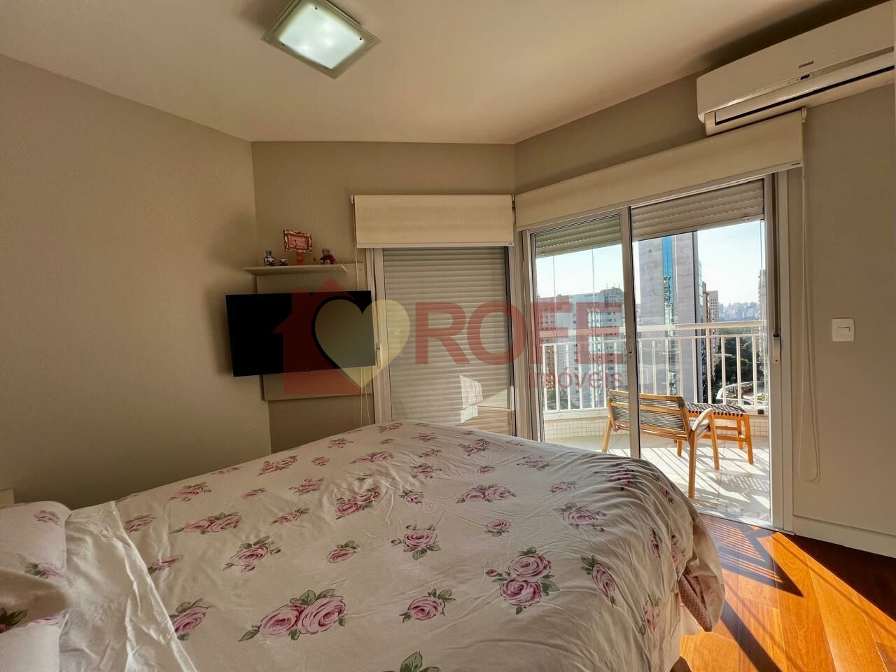 Foto 21 - RF46818
