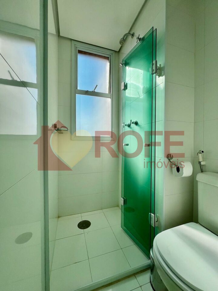 Foto 25 - RF46818
