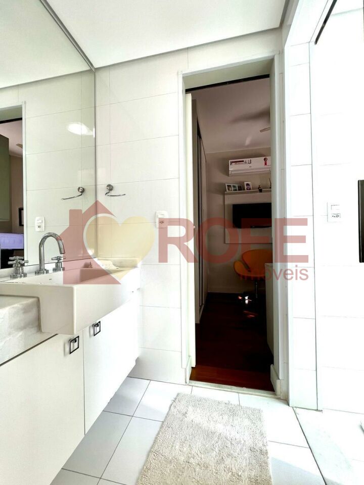 Foto 27 - RF46818