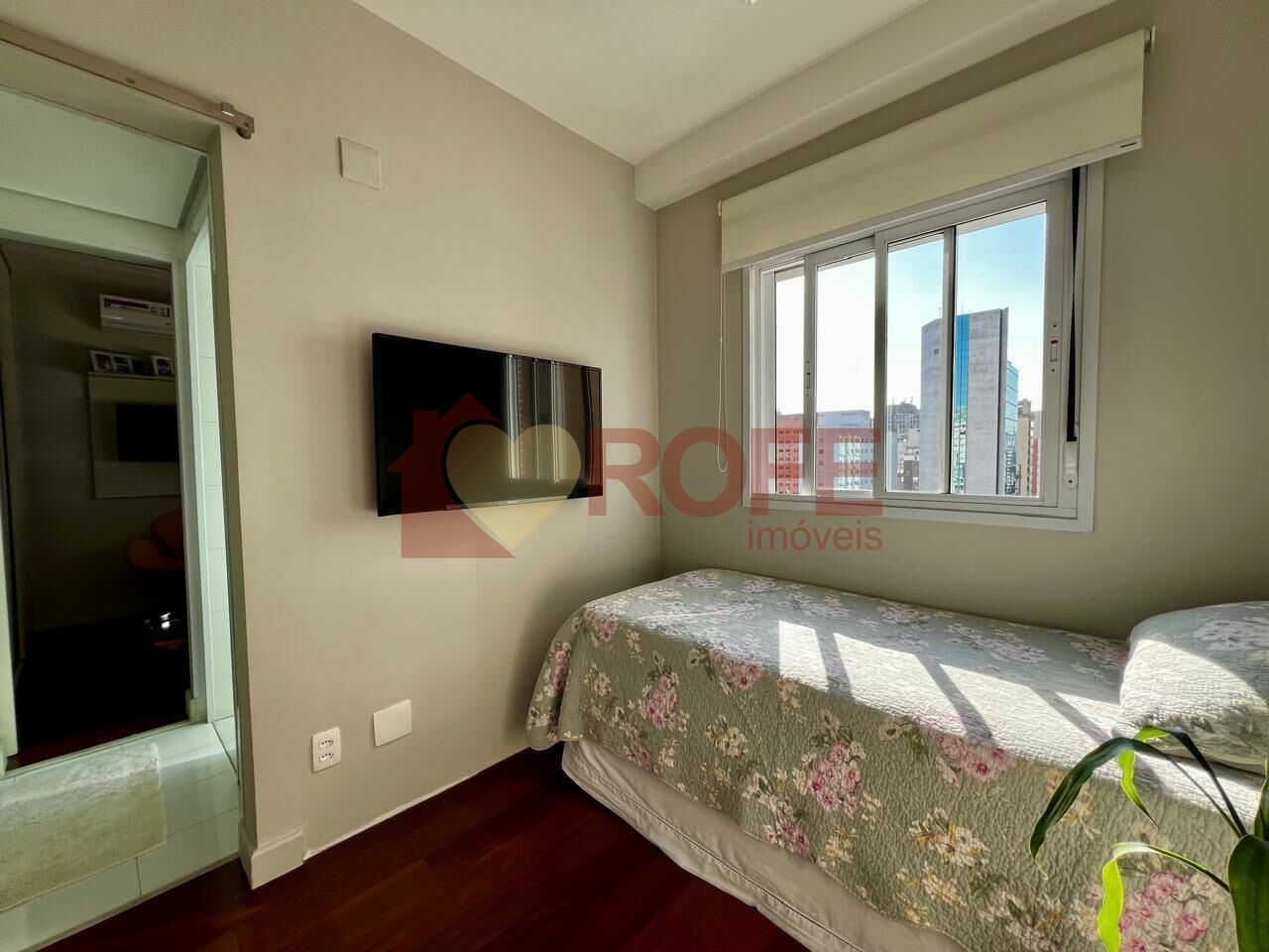 Foto 29 - RF46818