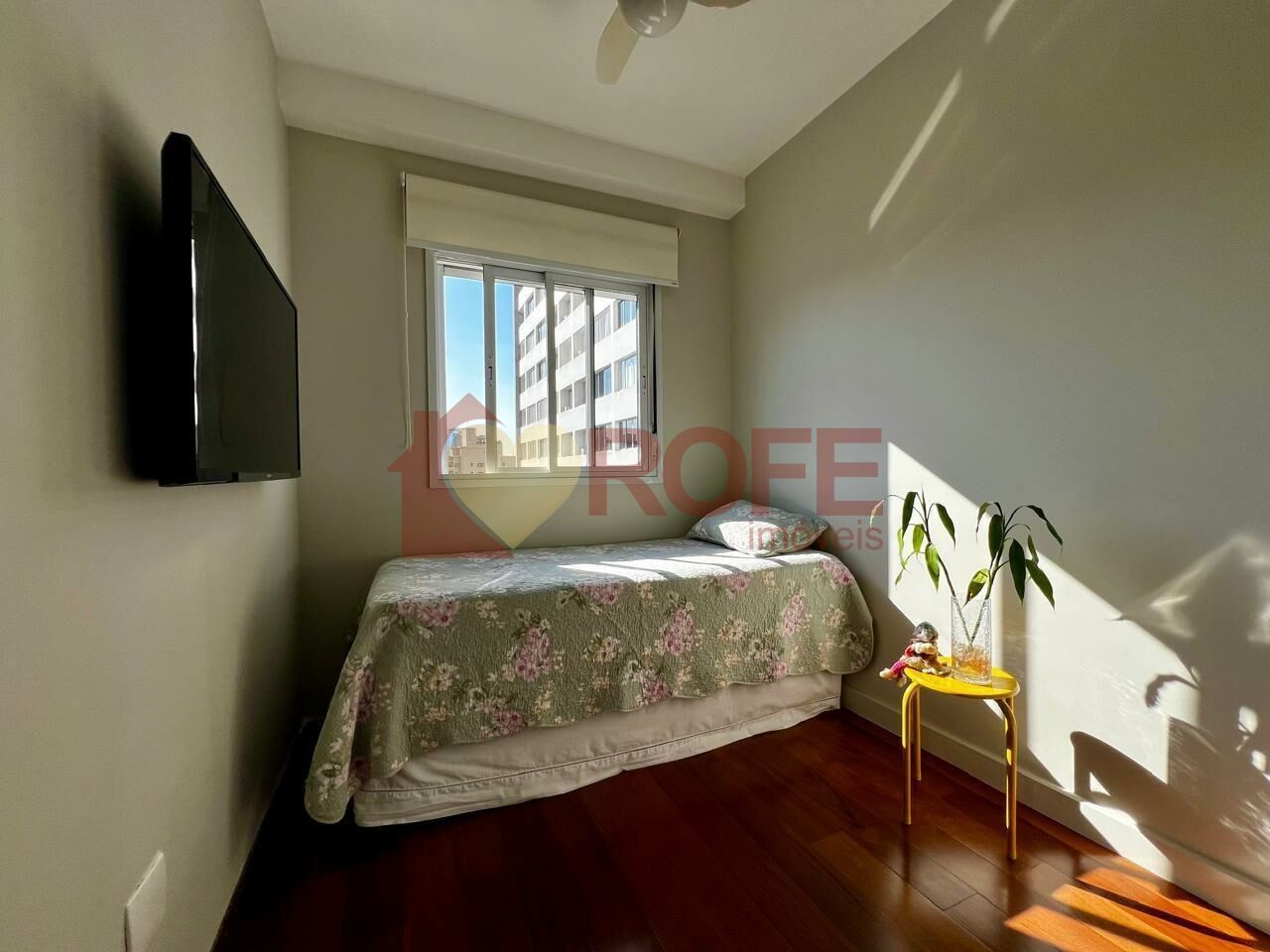 Foto 30 - RF46818