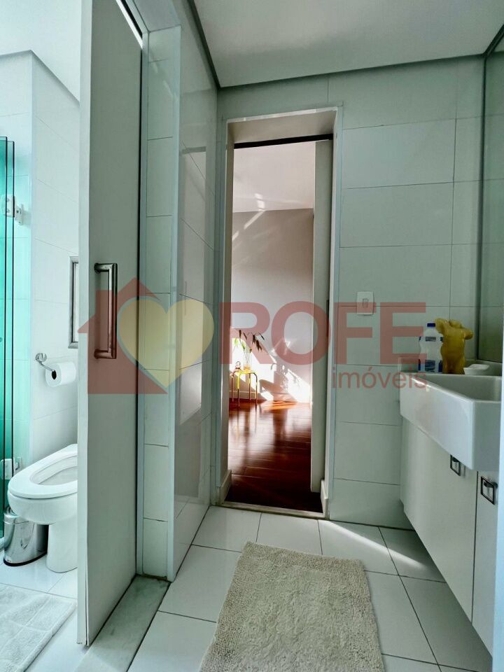 Foto 28 - RF46818