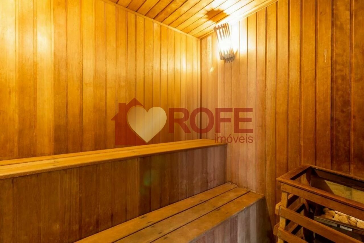 Foto 36 - RF46818