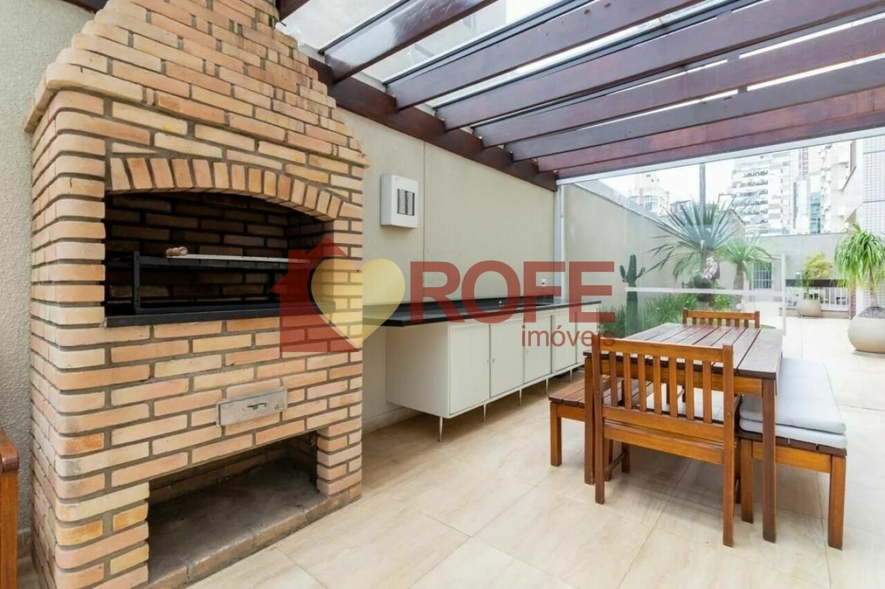 Foto 35 - RF46818
