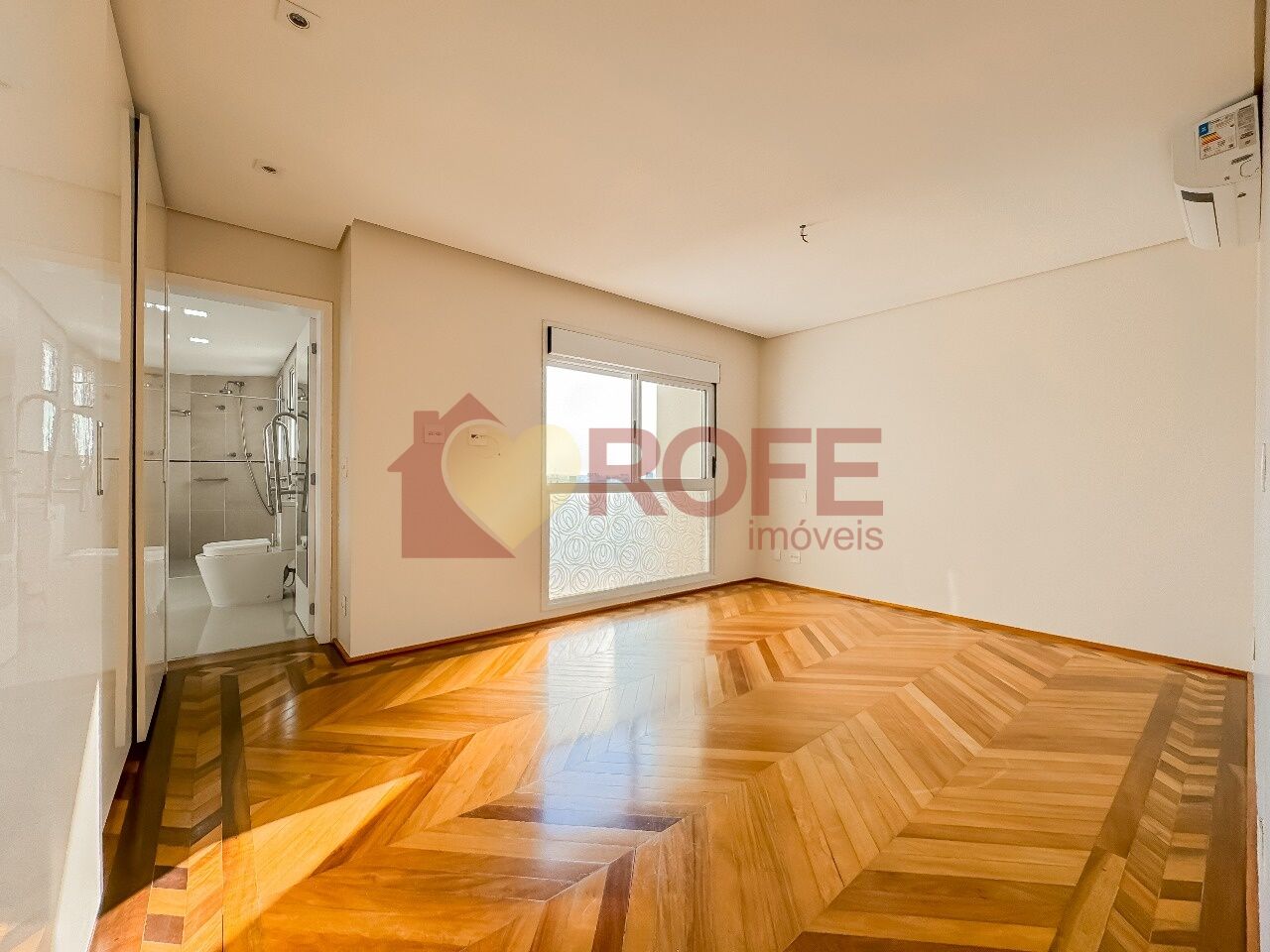 Foto 6 - RF46819