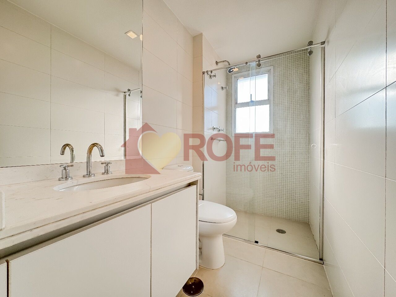 Foto 7 - RF46819