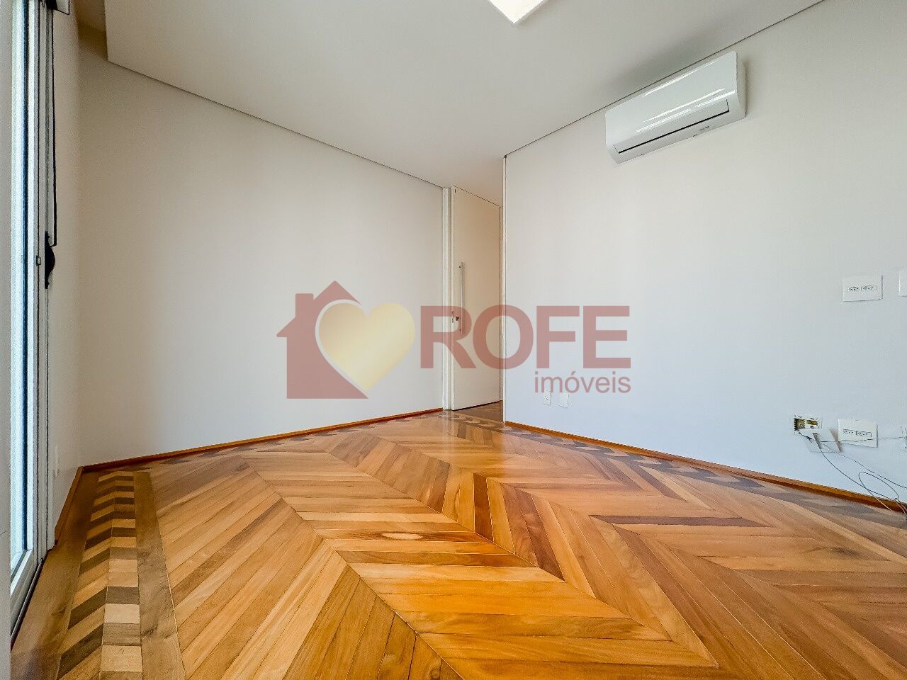Foto 9 - RF46819