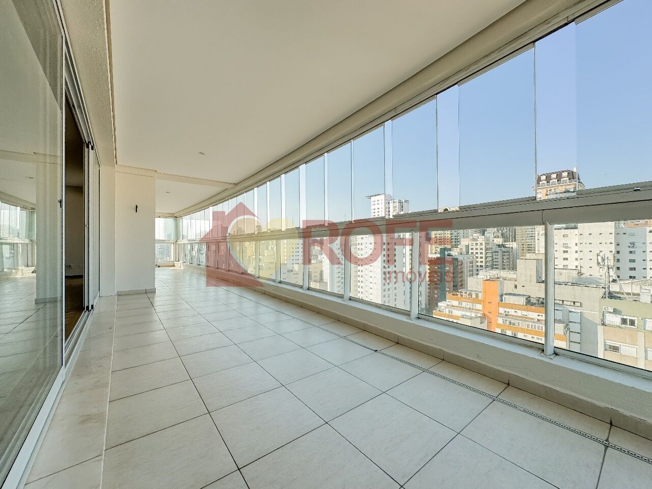 Foto 5 - RF46819