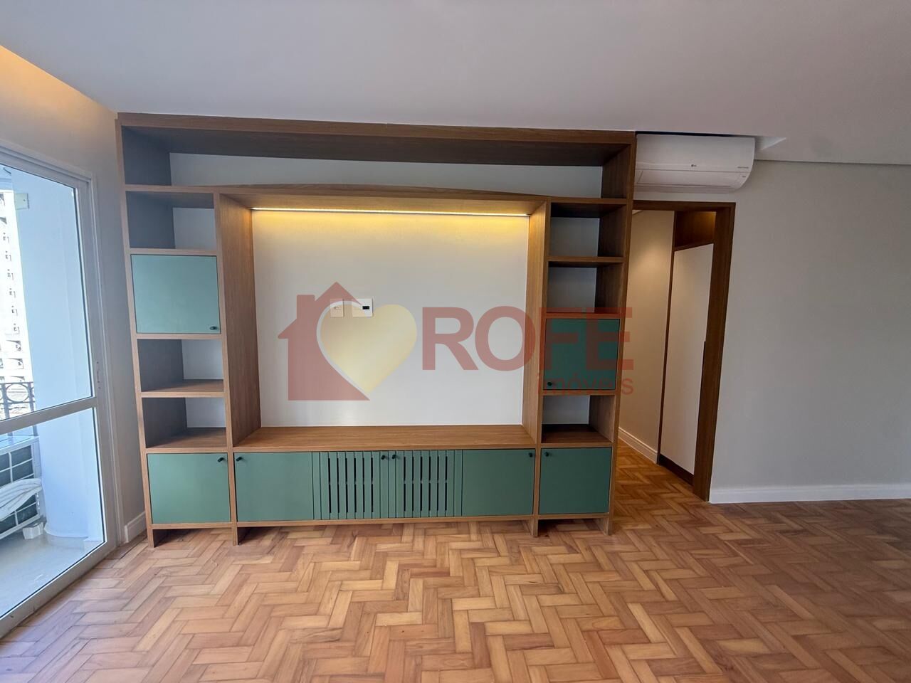 Foto 4 - RF46820