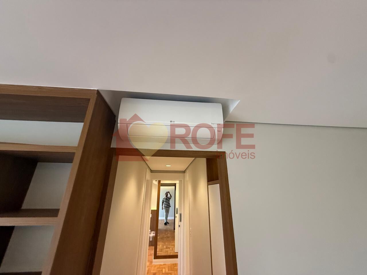 Foto 7 - RF46820