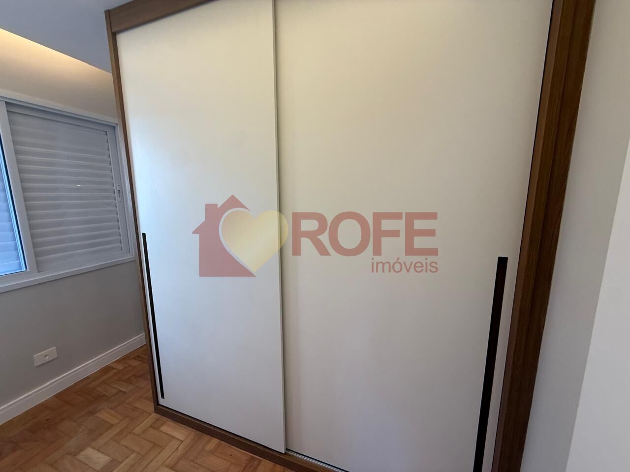 Foto 36 - RF46820