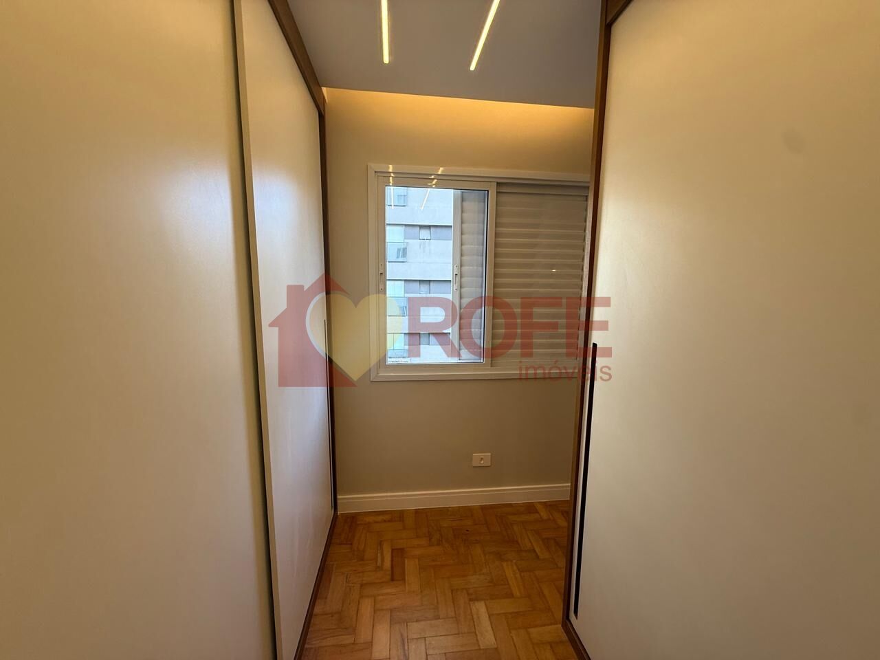 Foto 37 - RF46820