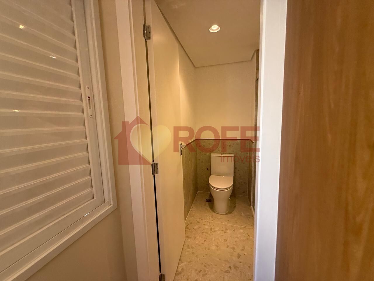 Foto 42 - RF46820