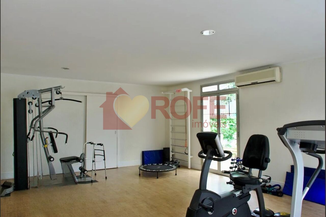 Foto 43 - RF46820